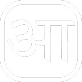 Hindi